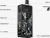 Купить Smoant Pasito Pro 1500mAh KIT (Aquamarine) Smoant Pasito Pro 1500mAh KIT (Aquamarine)