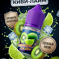 Ароматизатор MIAMI