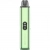 Купить Vaporesso VIBE 1100mAh (Fresh Green) Vaporesso VIBE 1100mAh (Fresh Green)