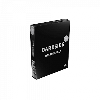 Табак Darkside 30гр "DESERT EAGLE / кактус"