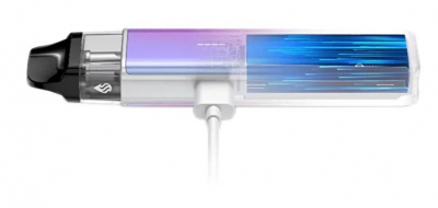 Купить Vaporesso XROS 5 1500mAh (Violet Silk) Vaporesso XROS 5 1500mAh (Violet Silk)