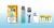 Купить VooPoo Vmate i3 1500mAh (Silver Black) VooPoo Vmate i3 1500mAh (Silver Black)