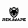 Rekavape Rekavape