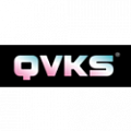 Аромамиксы QVKS KONSTRUKT