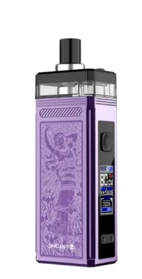 Купить Smoant Pasito II 2500mAh (Nymph) Smoant Pasito II 2500mAh (Nymph)