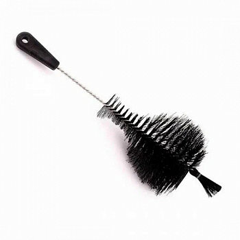 Ершик для чистки колбы